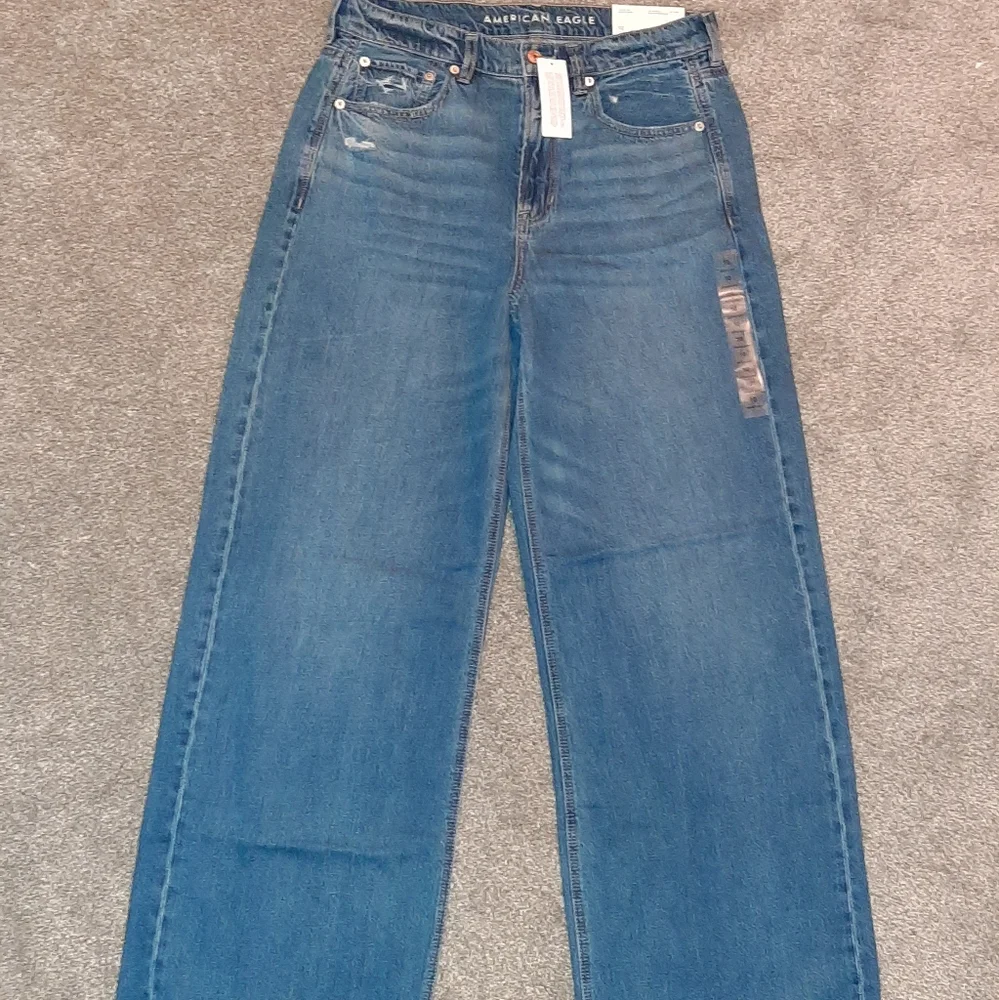 American eagle skater jeans - Picture 1 of 8